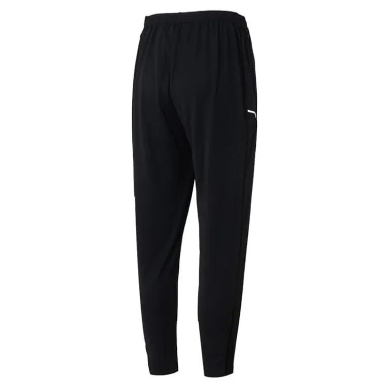 Nike ست ورزشی مردانه بهاره و پاییزه یقه‌ایستاده، کاپشن و شلوار بلند راحت و شیک