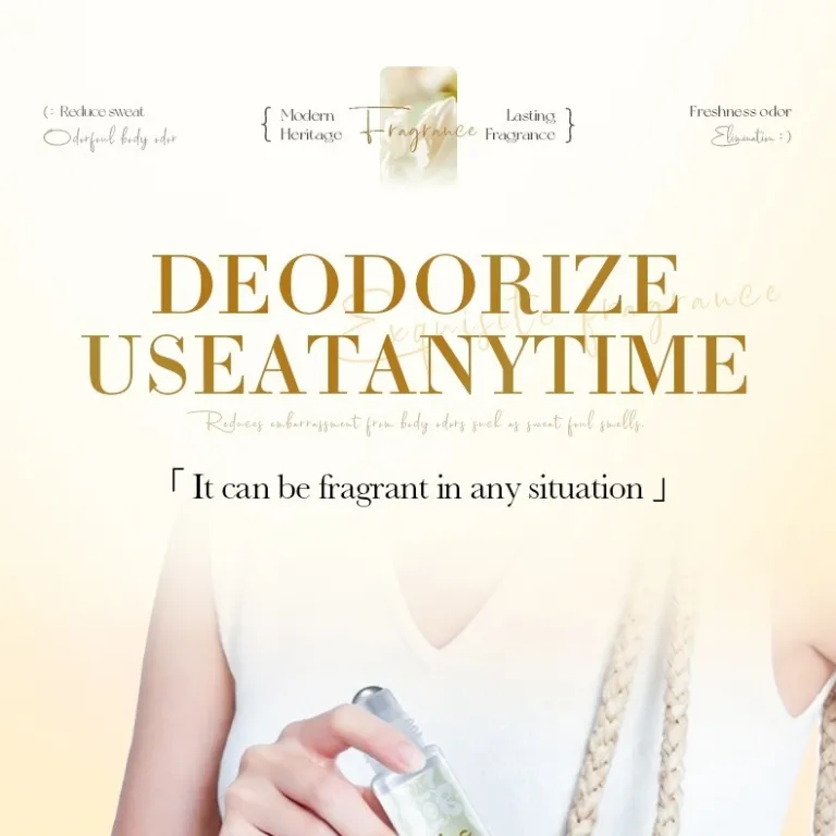 عطر زنانه و مردانه ماندگار با رایحه ملایم و تازه، پرفروش برای صادرات به خاورمیانه و ویتنام، تولیدی ادکلن