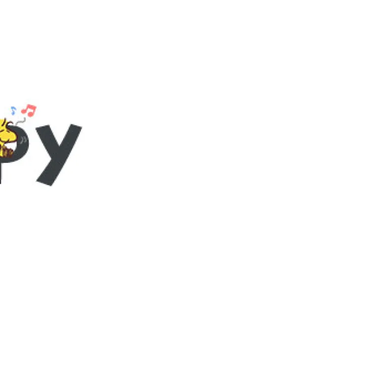 SNOOPY کاپشن بچه‌گانه پاییزه 26 ژاکت بیسبال دخترانه کوتاه کژوال