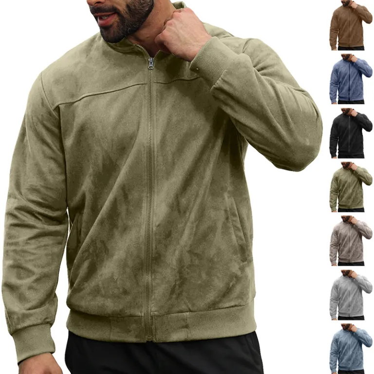 تصویر کالا