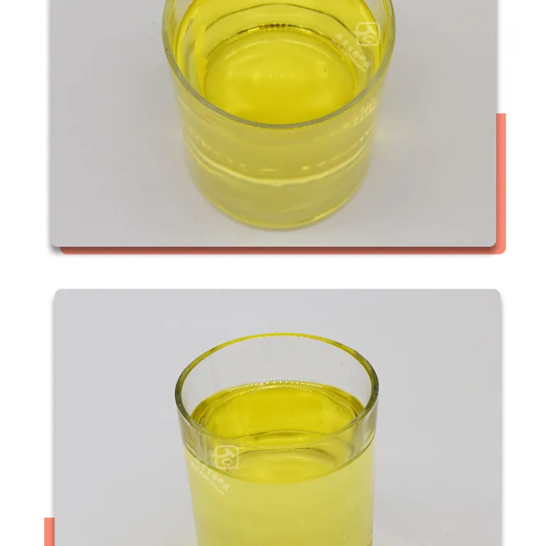 روغن ماهی خوراکی دریای عمیق (DHA+EPA) پپتاید عشق زیست، روغن ماهی چند غیراشباع موجود، سالمون/ساردین