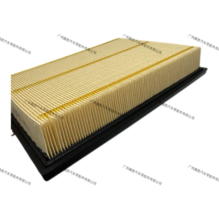 17801-0L040 فیلتر هوای دیزلی مناسب برای هایلوکس 16-22 مدل 1GD2GD