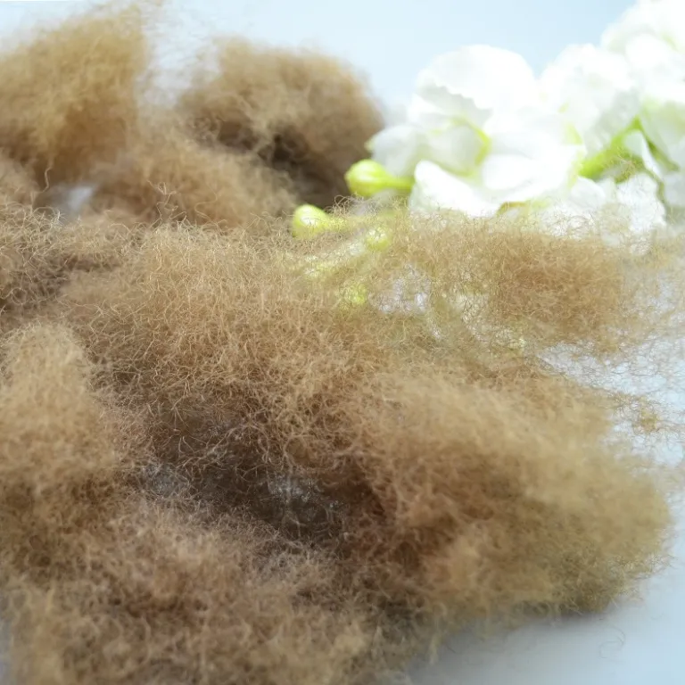 مواد اولیه و لوازم جانبی بافت موی مصنوعی مدل dreadlock مردانه، کلاف موی dreadlock، مواد اولیه dreadlock رگی برای بافت، ترمیم و اکستنشن مو