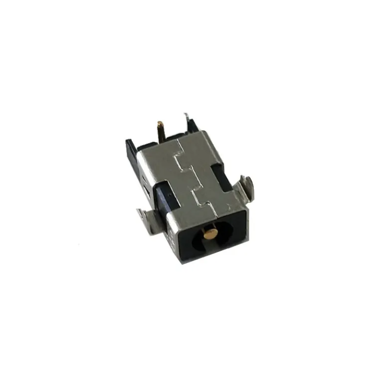 سوکت پاور DC مناسب Dell Vostro 5460 5560 5470 P34F