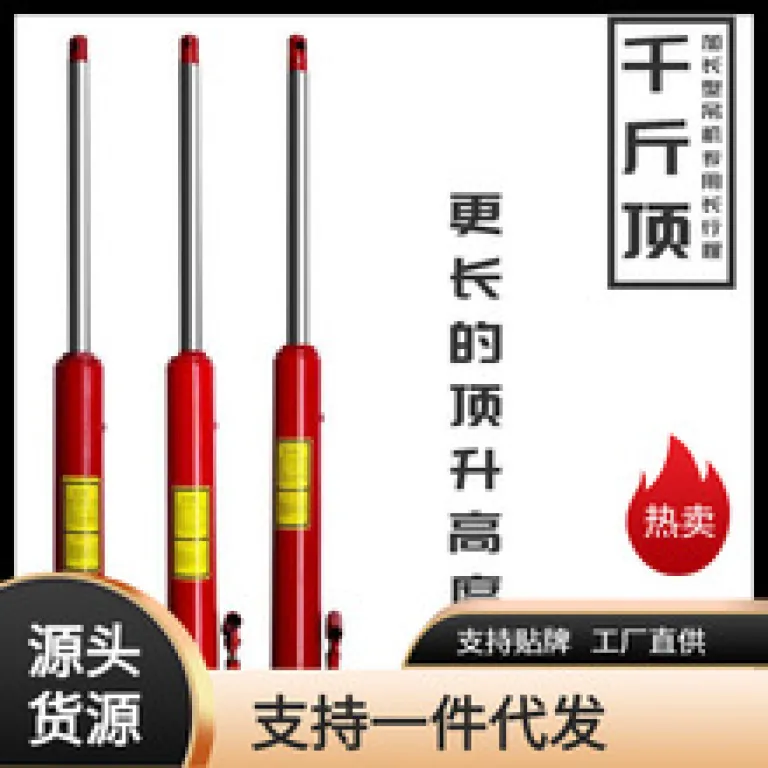 آچار برقی 220V پرقدرت با سیم، آچار ضربه‌ای گشتاور بالا، ابزار بکس، بادی سنگین صنعتی