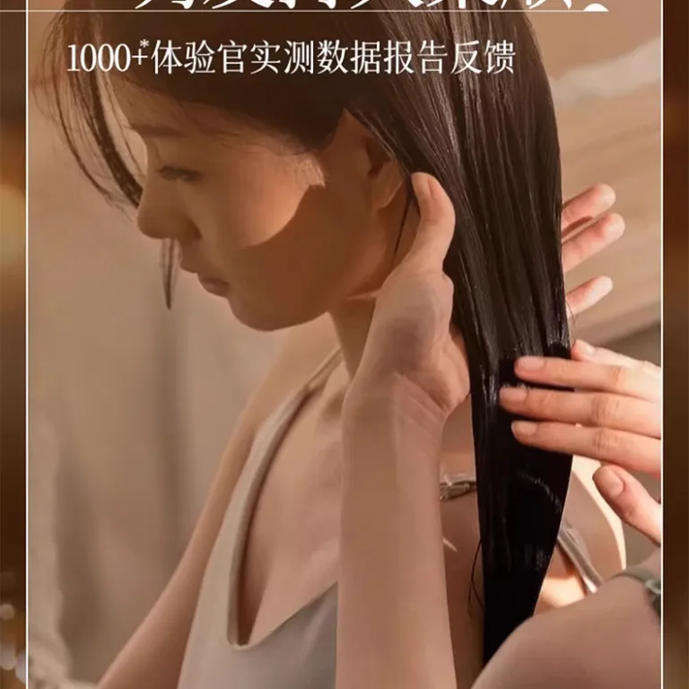 ماسک مو خاویار مراقبت لوکس اصل نرم‌کننده موهای خشک و وز مخصوص خانم‌ها کرم رنگ مو آبرسان و صاف‌کننده