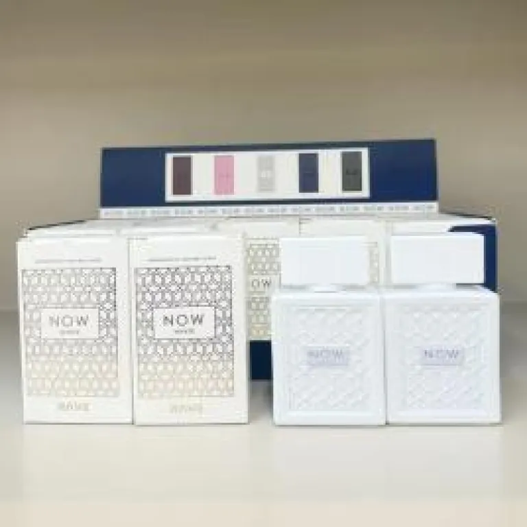 تصویر کالا