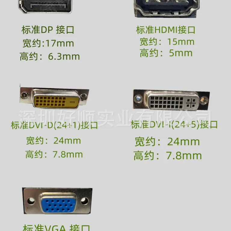 RX580 8GB DDR5 کارت گرافیک با کیفیت بالا برای بازی و کامپیوتر رومیزی مناسب تجارت الکترونیک بین‌المللی