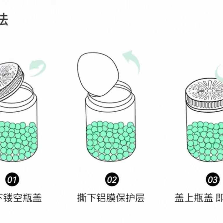 خوشبوکننده جامد خودرو و منزل با رایحه ماندگار، از بین برنده بوی نامطبوع سرویس بهداشتی، عرضه عمده از تولیدکننده