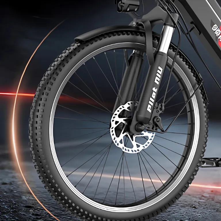 دوچرخه برقی کمکی کارخانه E-bike دوچرخه کوهستان 21 دوچرخه برقی سرعتی 26 اینچ دوچرخه برقی