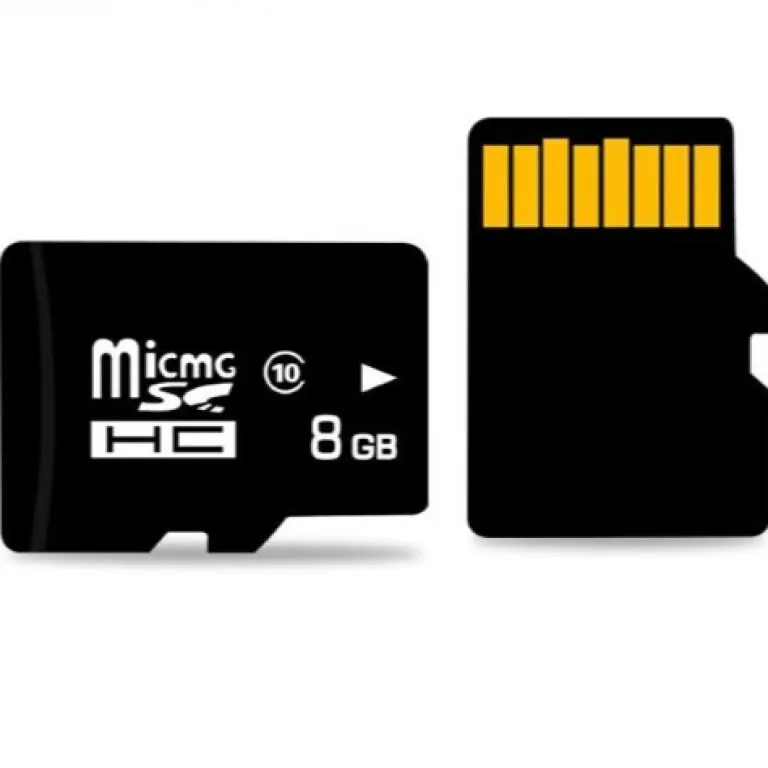 کارت حافظه فروش مستقیم کارخانه 8G16G دوربین 32G موبایل 128G دوربین مداربسته 64G کارت TF ضبط خودرو 4G