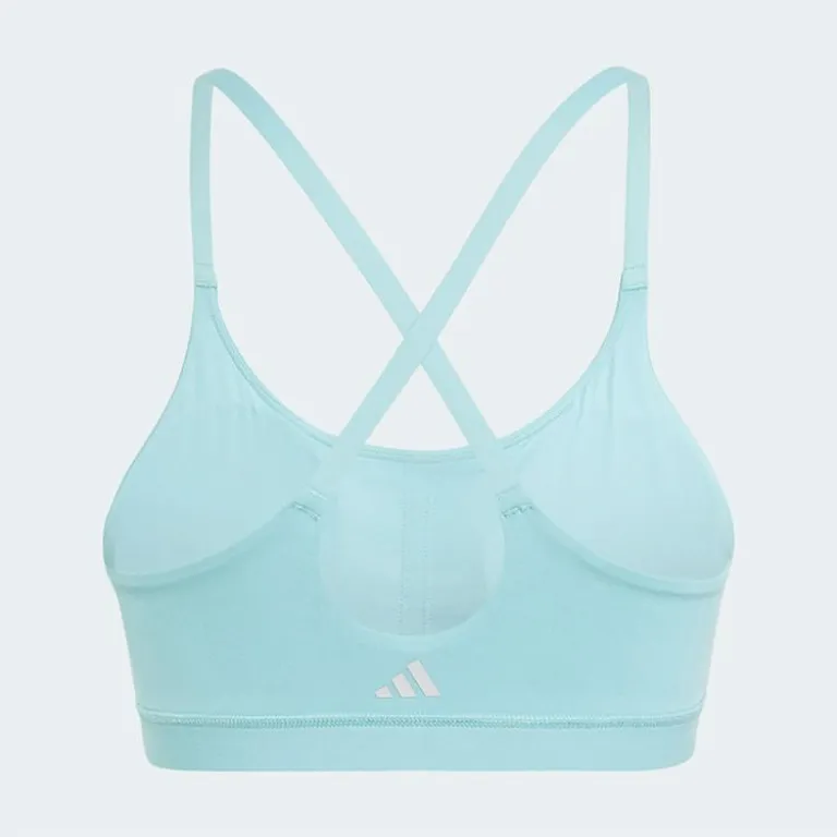 سوتین ورزشی adidas ALL ME LS BRA