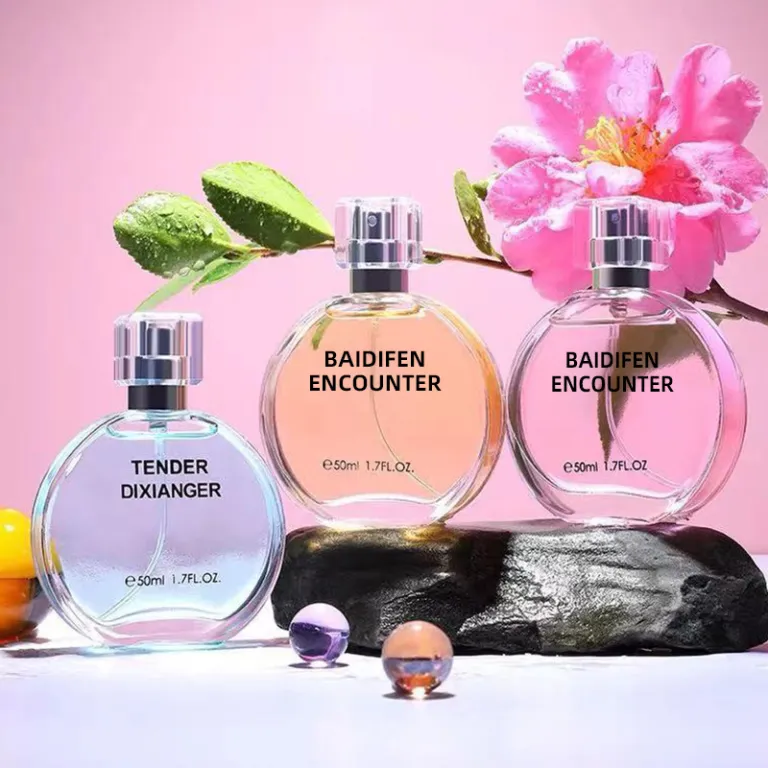 عطر زنانه جدید روخونگ‌شیانگ عمده ماندگار رایحه تازه مناسب دانشجویان ادو تویلت پرفروش تیک‌تاک