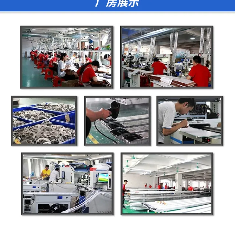 نوار نور LED نئونی سیلیکونی نرم هفت‌رنگ 5V12V24V نوار نور ولتاژ پایین نوار LED انعطاف‌پذیر ضدآب فضای باز چراغ محیطی