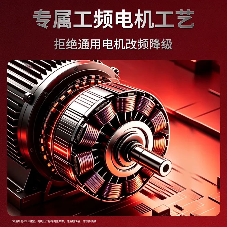 دستگاه کارواش پرقدرت خانگی و تجاری کیچن با موتور 110V60HZ صنعتی و فشار قوی
