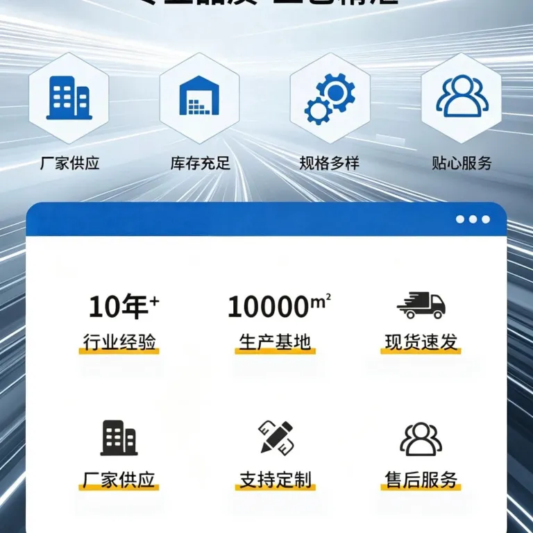 فن محوری صنعتی دلتا 220V موجود در انبار، فن خنک‌کننده بلبرینگ بی‌صدا برای کابینت توزیع برق
