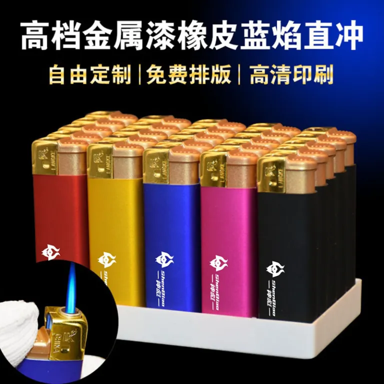 فندک الکترونیکی یکبارمصرف ارزان 721 پلاستیکی شفاف 156 ضدباد عمده 606 معمولی 909 شعلهافروز