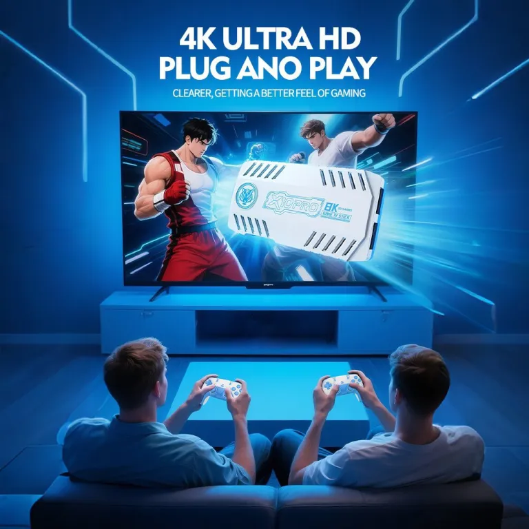 کنسول بازی تلویزیونی خانگی جدید X10 باکس بازی PSP با کیفیت بالا اجرای بازی God of War 3D دسته بی‌سیم