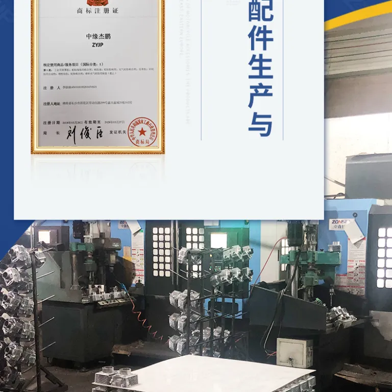 کیت سیلندر و پیستون موتور سیکلت مناسب هوندا CBF125 XR125 XL125 GLR125 CG125