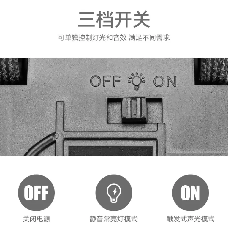 مدل اتوبوس دوطبقه بزرگ آلیاژی شبیه‌سازی‌شده اتوبوس عمومی اسباب‌بازی کودکان اتوبوس بزرگ اتوبوس مسافربری پسرانه