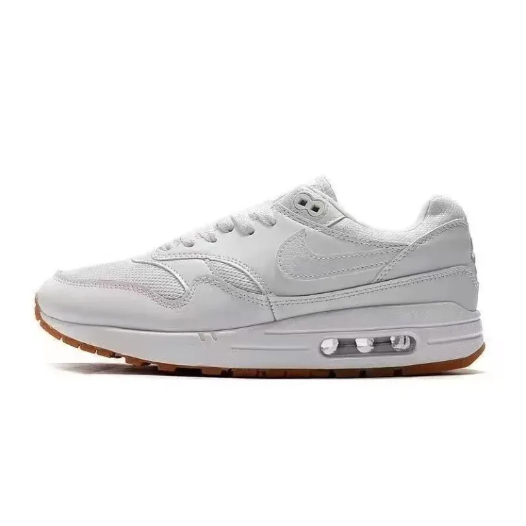 کفش ورزشی راحتی Airmax پوتیان اصل با موج کلاسیک و بالشتک هوا، تنفس‌پذیر، مناسب دویدن و استفاده روزمره برای زن و مرد