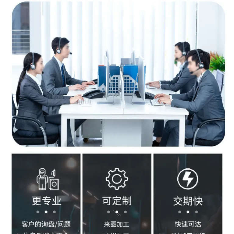3C8971182F مناسب برای دسته سیم صندوق عقب VWCC، دسته سیم دوربین دنده عقب