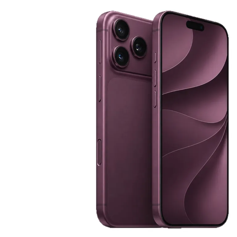 گوشی هوشمند اصل i18ProMax با صفحه‌نمایش 9 اینچی 6، پشتیبانی از تمام شبکه‌ها 5G، گوشی اندرویدی نو با سفارشی‌سازی کارخانه