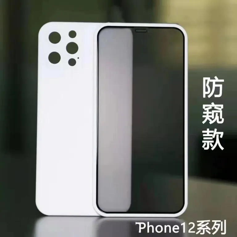 محافظ لنز دوربین گوشی ضدخش شفاف/چاپ سیلک مناسب برای iPhone 13/Pro/Max/Mini