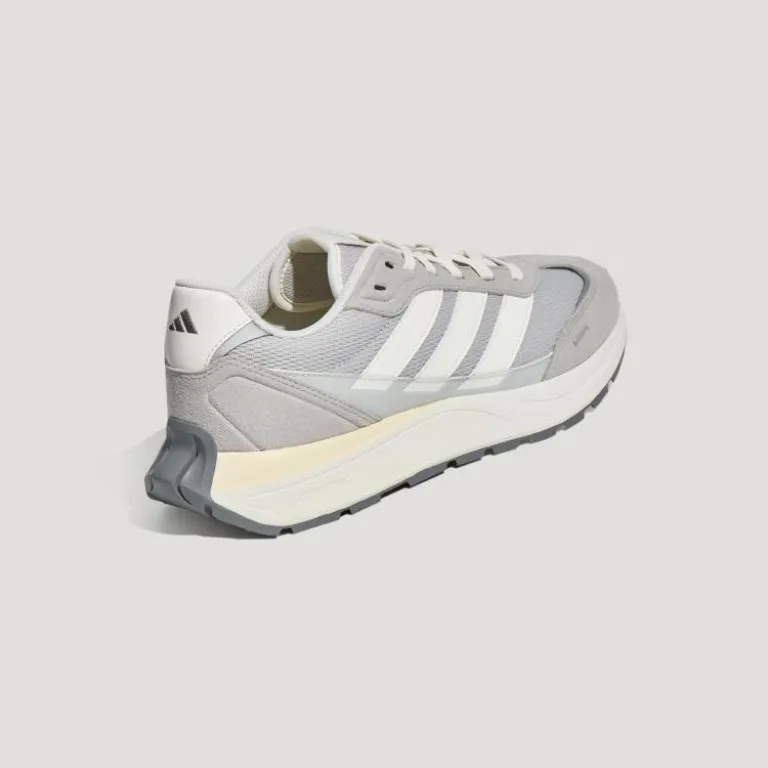 کفش دویدن adidas FUTRO COUPE سبک و تنفس‌پذیر ساق کوتاه یونیسکس