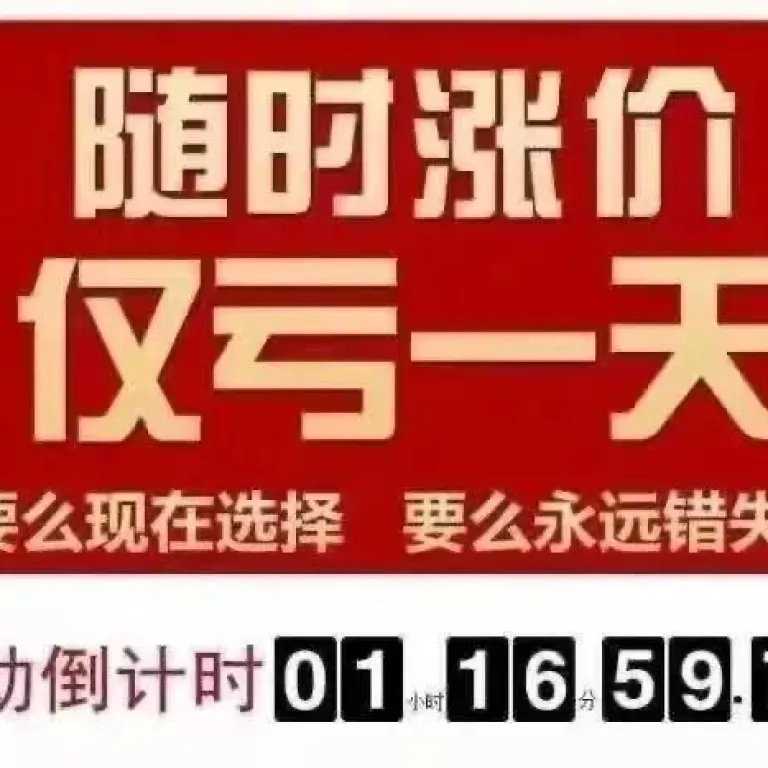 تیشرت آستین کوتاه پسرانه تابستانی جدید از پنبه خالص با طرح راهراه و رنگبندی ترکیبی، شیک و مد روز