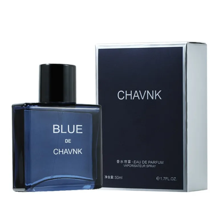 عطر مردانه آبی آسمانی پرطرفدار تیک‌تاک با ماندگاری بالا ادکلن مردانه لوکس مناسب پخش زنده و فروش بین‌المللی