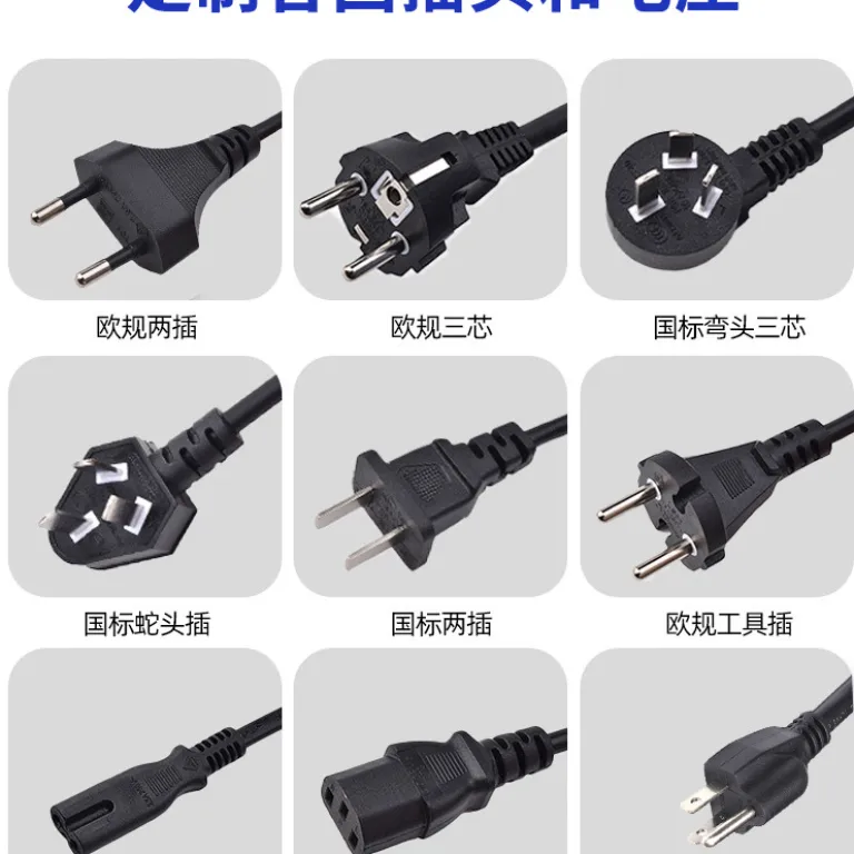 دستگاه لیزر مارکینگ رومیزی DIY حکاکی لیزری روی برگ، چوب، صنایع دستی و اکریلیک قابل کنترل با موبایل