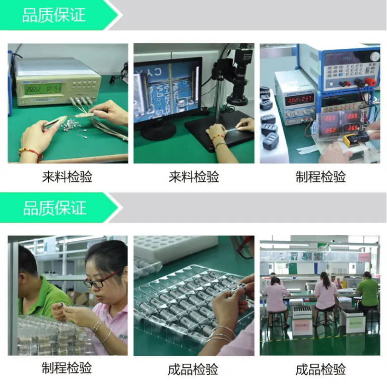 شارژر فندکی خودرو با سیم جمع‌شونده شارژ سریع 2025 مدل جدید دو خروجی فندکی 120w مناسب هواوی و شیائومی