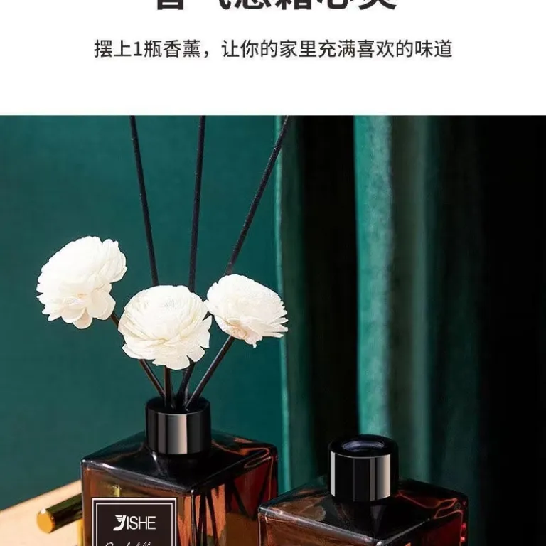 خوشبوکننده هوای خانگی با رایحه ماندگار گاردنیا، مایع معطر برای رفع بوی بد سرویس بهداشتی