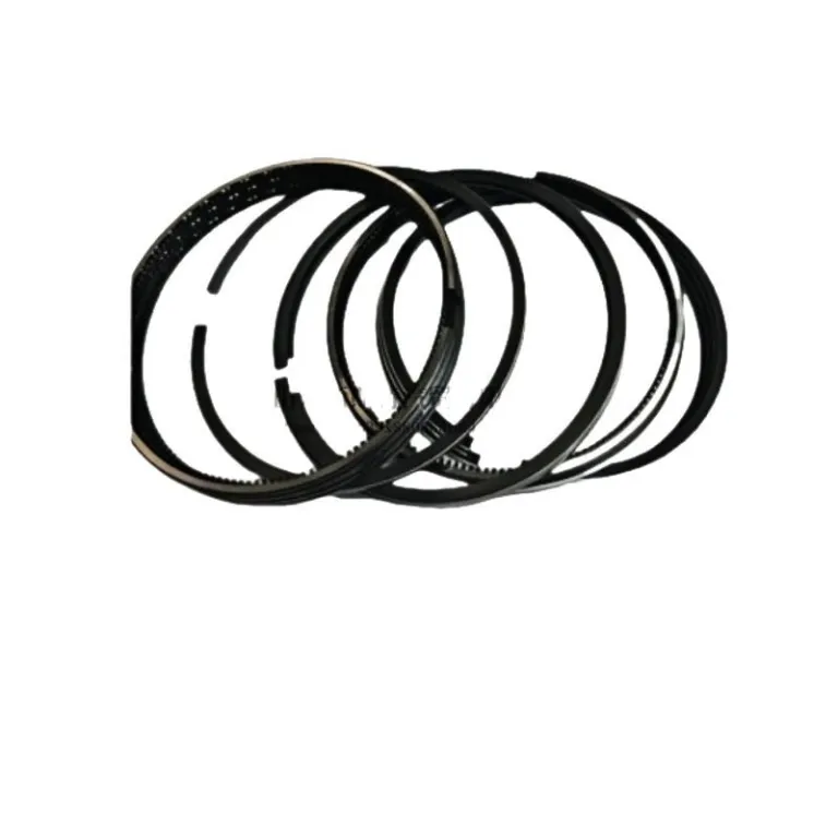 23040-42510 مناسب موتور دیزل D4BF/D4BH هیوندای کیا 2304042510 رینگ پیستون