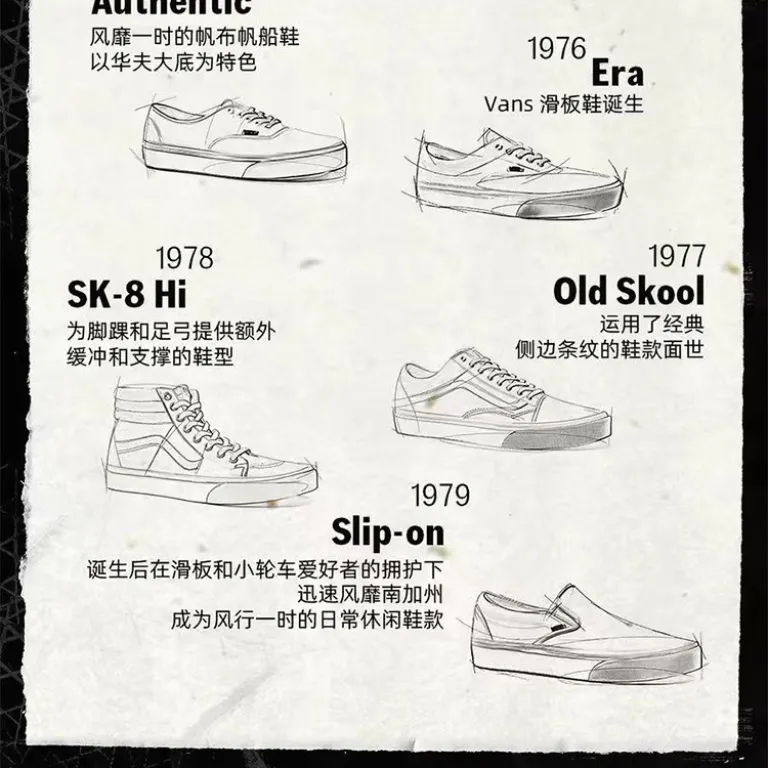 کفش اسکیت زنانه و مردانه VANS Old Skool Platform مشکی با کفی ضخیم
