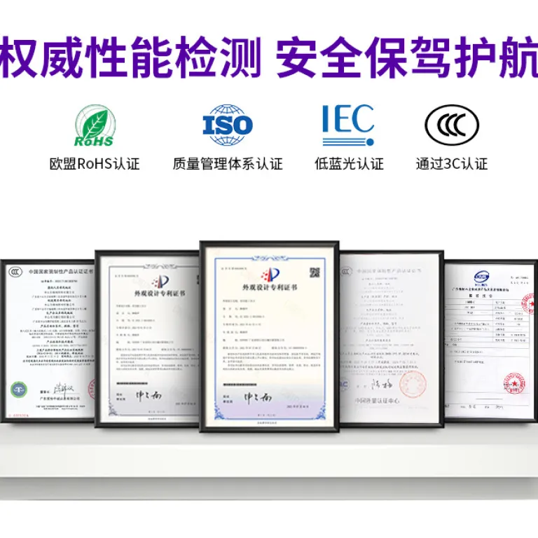 نورافکن پار par30 لامپ متمرکز LED 35W45WE27led ریلی کم‌مصرف و فوق‌روشن