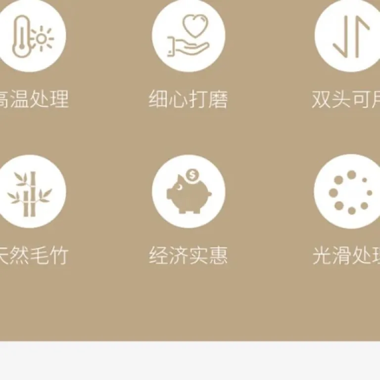خلال دندان بامبو دو سر عمده کارخانه یکبار مصرف بسته‌ای خلال دندان میوه‌ای خانگی هتل رستوران سوپرمارکت نواری