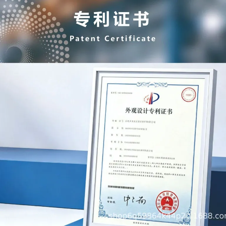 چاپگر مینی قابل حمل بلوتوث حرارتی بدون جوهر برای لیبل، دفتر برنامه‌ریزی، برچسب خطای دانش‌آموزی، عمده کارخانه