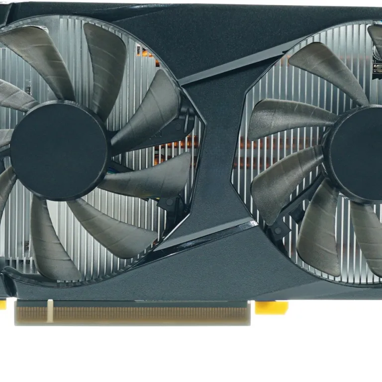 RTX2060 6G GDDR6 192bit کارت گرافیک کامپیوتر رومیزی کارت گرافیک بازی مستقل 4K