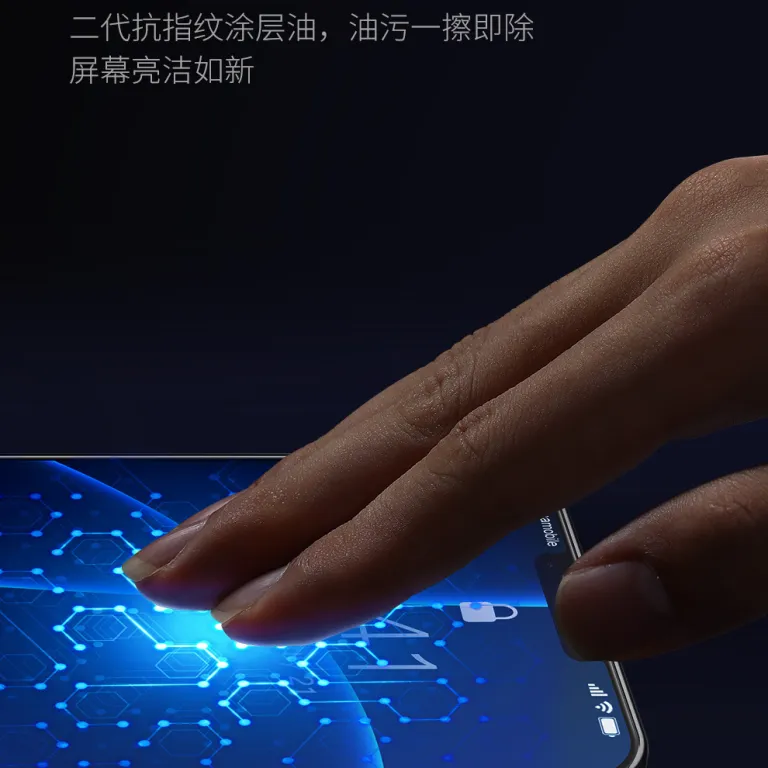 محافظ لنز دوربین گوشی ضدخش شفاف/چاپ سیلک مناسب برای iPhone 13/Pro/Max/Mini