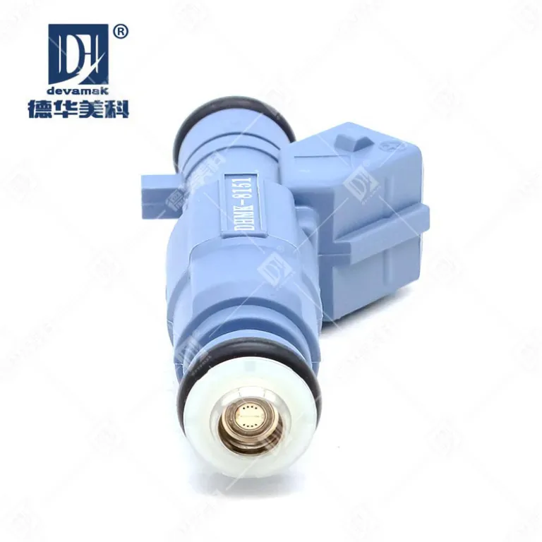 انژکتور F01R00M188 مناسب چری تیگو 7 2.0 موجودی عمده کارخانه