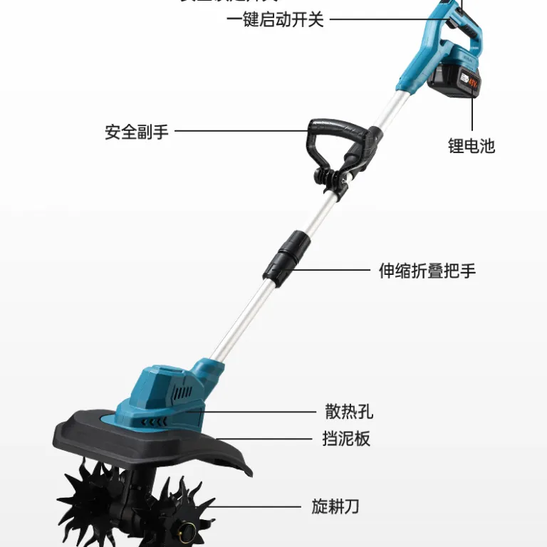 تصویر کالا