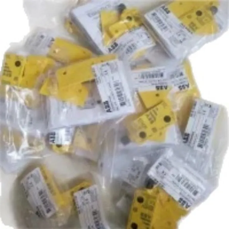 سنسور ABB Eden 2TLA020046R0900 Eva کد یکتا