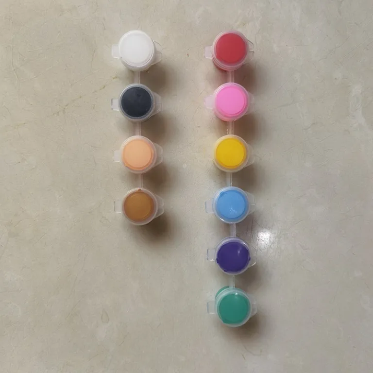 تصویر کالا