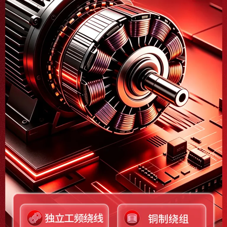 دستگاه کارواش پرقدرت خانگی و تجاری کیچن با موتور 110V60HZ صنعتی و فشار قوی