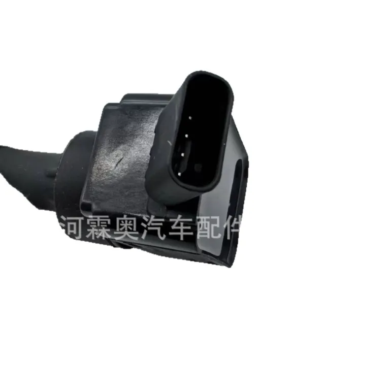 27300-2E601 سنسور خودرو با کیفیت بالا، بالابر هیدرولیکی مناسب برای هیوندای و کیا