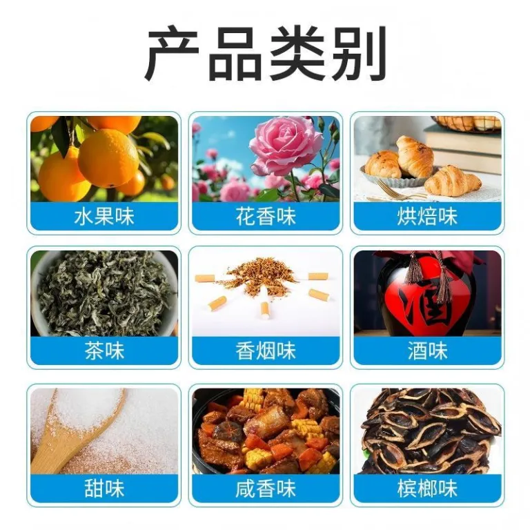 50g اسانس خوراکی طعم دسر و کیک، مخصوص شیرینی‌پزی، بیسکویت و مواد پرکننده، عرضه عمده از تولیدکننده