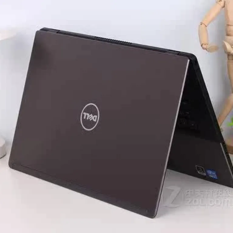 لپ‌تاپ گیمینگ با کارایی بالا 5560 I5-3230 4G 500G 2G با کارت گرافیک مجزا 15.6 اینچ