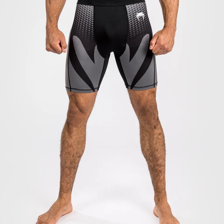 VENUM Attack لباس چسبان ورزشی UFC فوق‌الاستیک خشک‌شونده سریع لباس فشرده ضدسایش تمرینی لباس بوکس